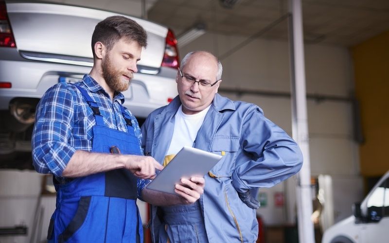 ����� �������: ����� ����������� ��� ���������� ������ 50 ���