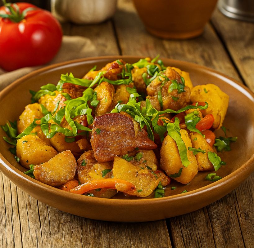 ��������: ������ ���������� ���� ���� � ���������