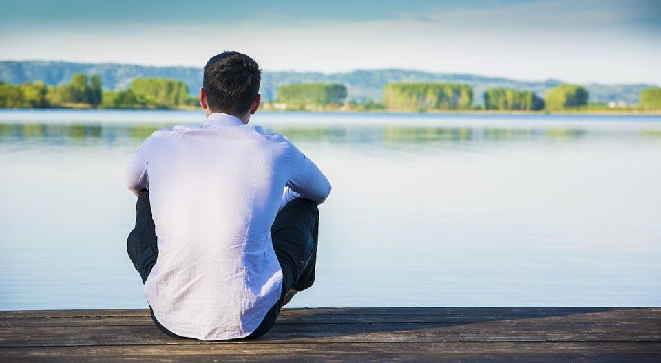 ���������� ���� � ����� �� ����������: ��������� ������ ��� ������