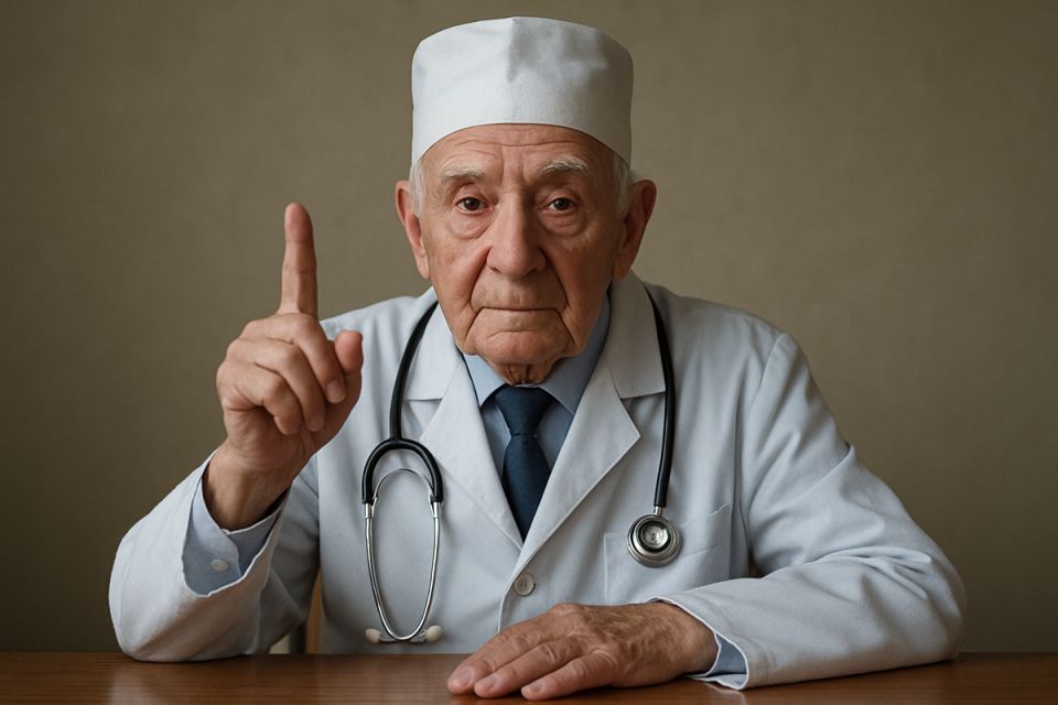 ������ ����� ��� ��������� � ���������� � �������� ����