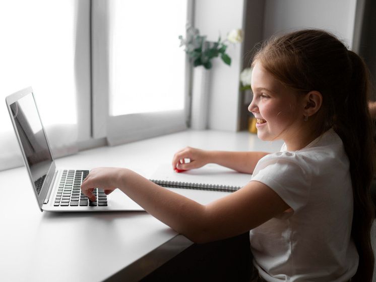 Осознанность в учебном ритме: когда ограничение доступа к готовым домашним заданиям влияет на повседневную школьную работу