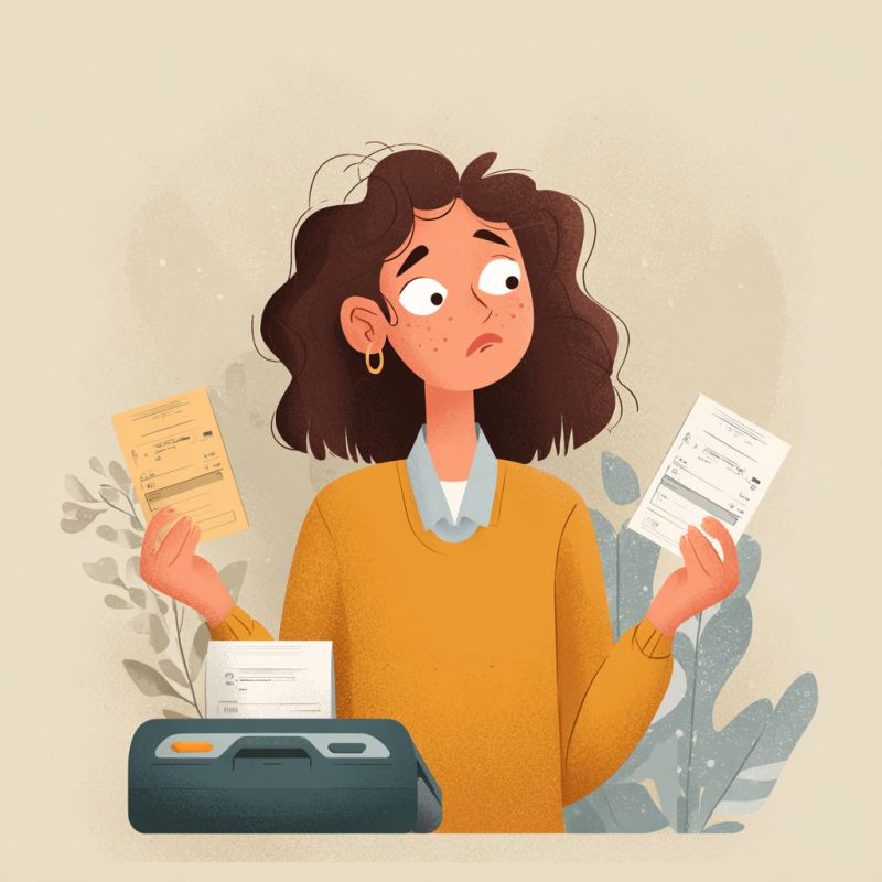 Наличие двойной оплаты за ЖКУ: как вернуть переплату без лишних волнений