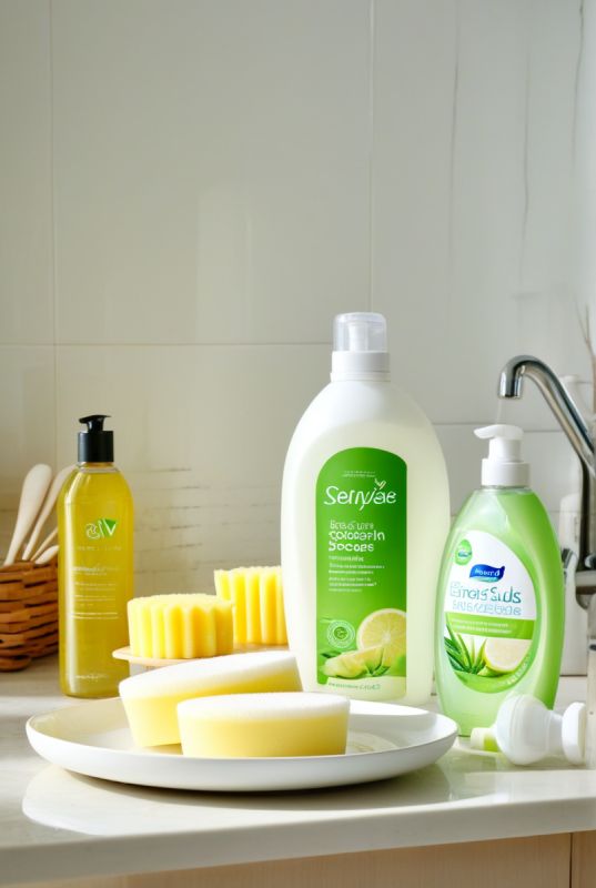 ��� �������� ���������� �������� ��� ����� ������ � ������ �������������