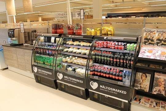 Как готовая еда в магазинах изменяет привычный ужин и почему важна ясность правил