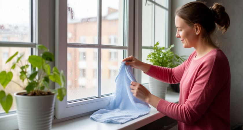 ��� ������� ������� ������������ ����������� ��� �������� �� 5 �����