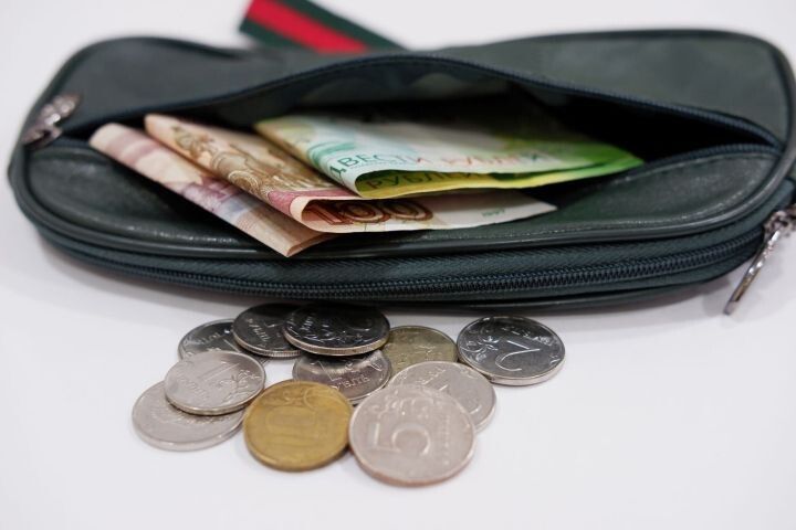 Как подорожание куриного мяса отражается на повседневной жизни перед праздниками