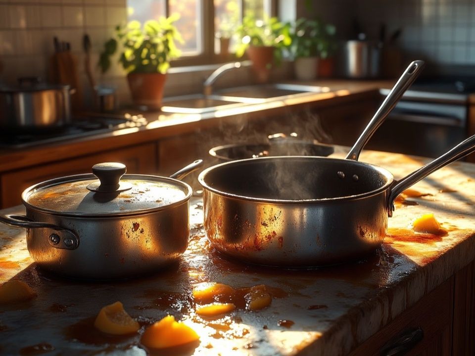 ��� ������� ����� ����������� �������� ��� ����� � ����� � �������