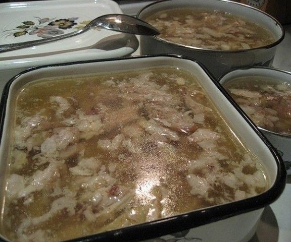 Большая ложь о коллагене: как простые продукты заменяют дорогие баночки