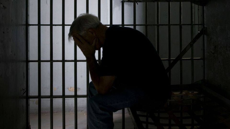 ��� ����� ����� ������� ��� ���������� ��� ���� � ���������