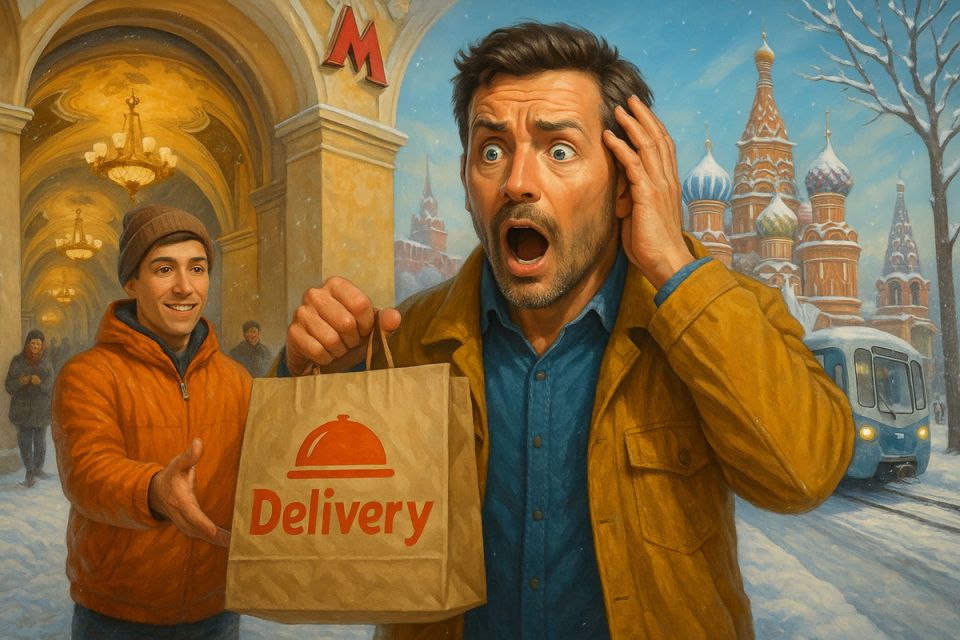 ������ ������� ����������: ������� ����, ������� ��������