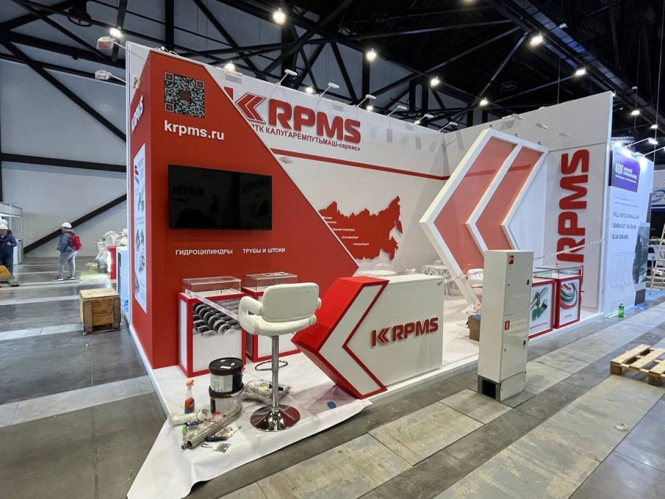 ����� � ��������: ��� ������� ������ ������ � ��������� � ���� �������