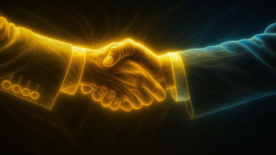 ������ ������ ������� ������� ����� �������� �������� �����������