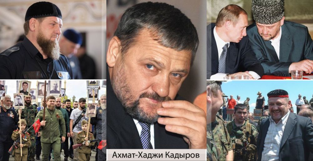   !.     ջ   