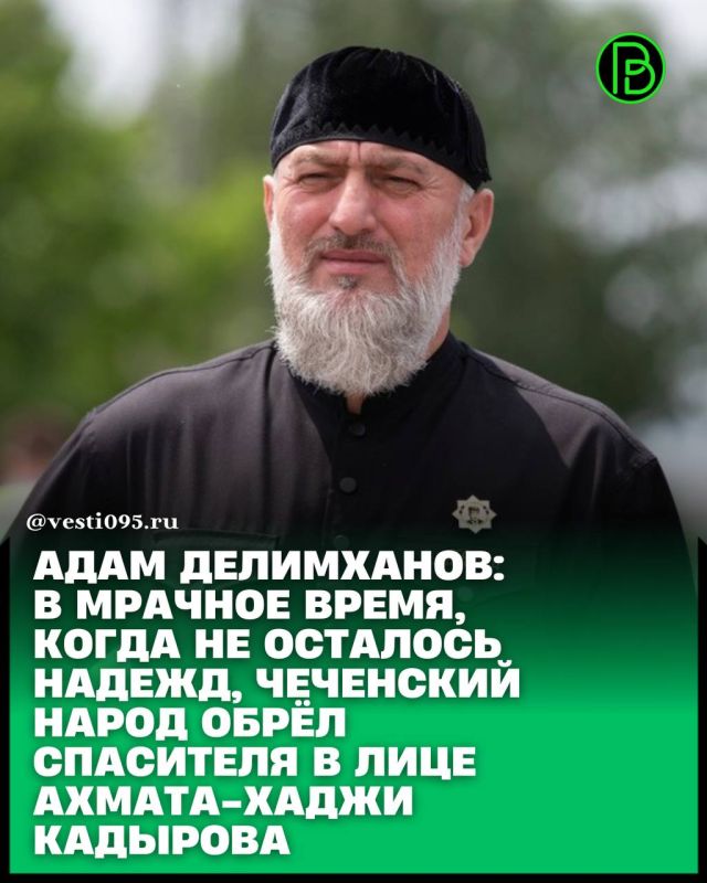         Telegram- ,            ,       ...
