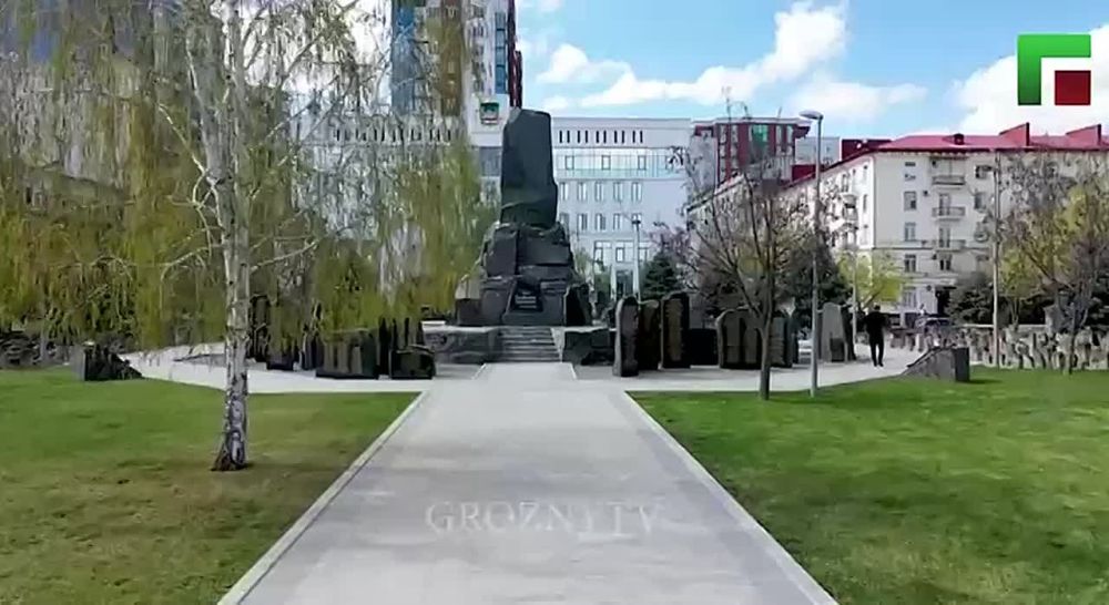 , 10 ,       