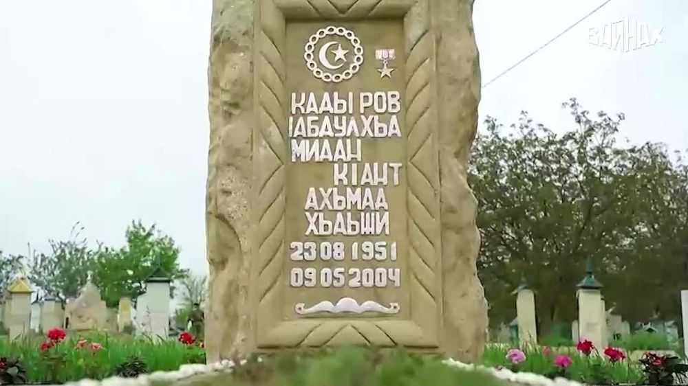 10     -     ,     ,     ,   .