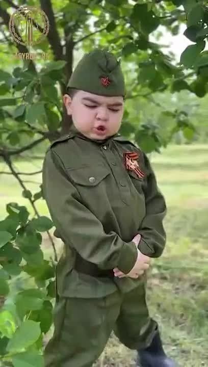  :        