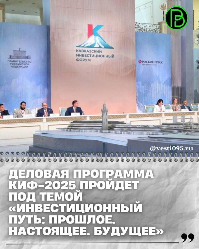        ,    ,   ,      ,    
