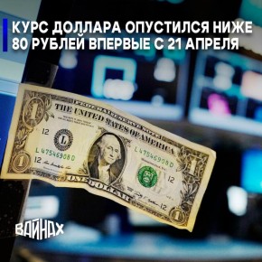   ,     ,   80    21 ,    