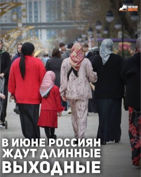           ,     -  12  15 ,           . ...