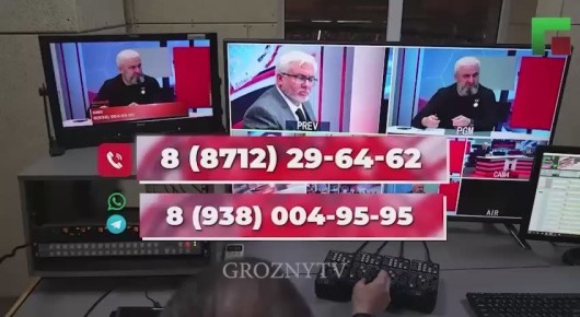    !  , 14   18:00      
