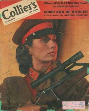        , 1944 