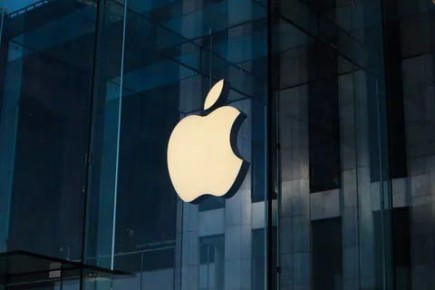   iPhone 17   43%