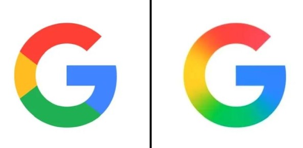  Google   G   10 