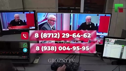    !  , 14   18:00      