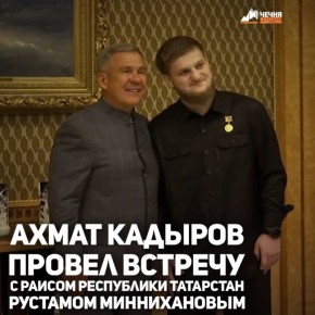  ,     ,                 