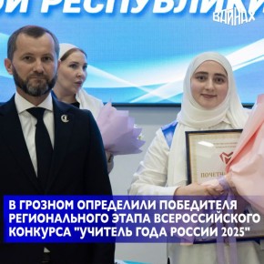       &quot;&quot;,     &quot;       &quot;&quot;,       ...