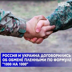  ,     ,     