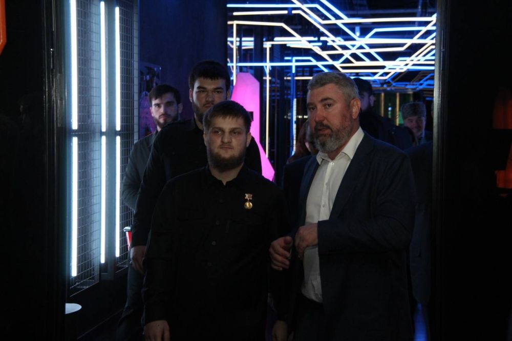               XVI     -  : KazanForum   IT-   