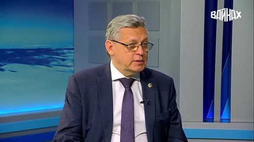          : Kazanforum