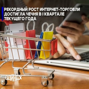   -      2025      -,      -   - ()