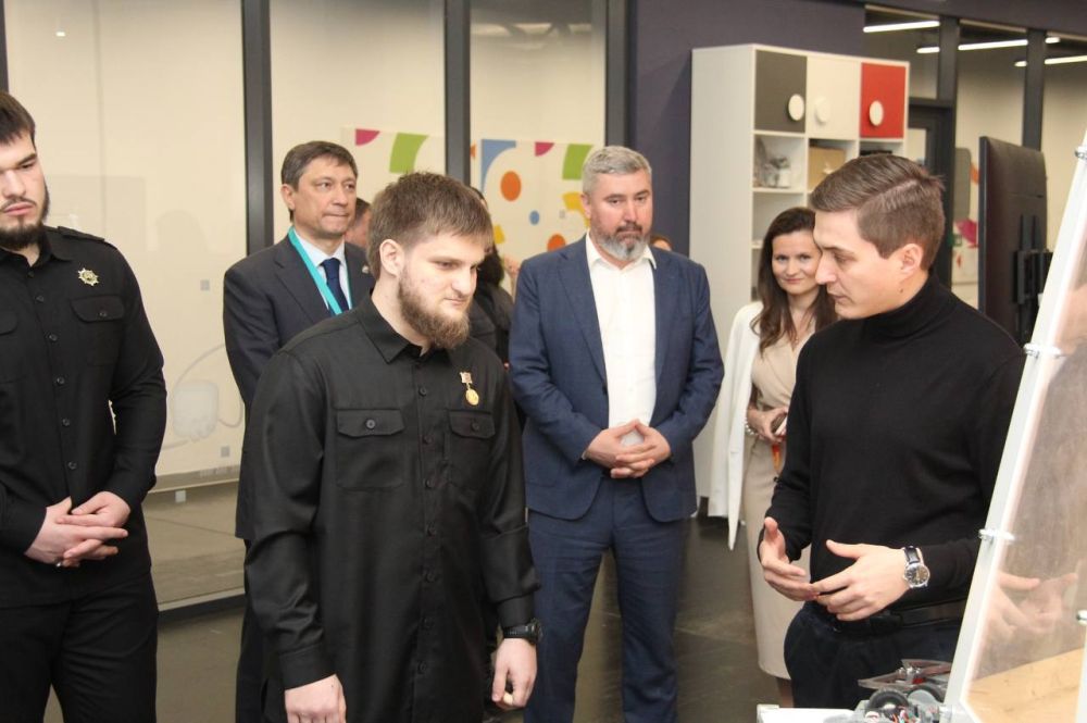               XVI     -  : KazanForum   IT-   