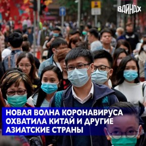         ,   Bloomberg