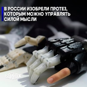      ,            ,     