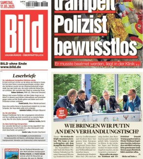  :                  Bild