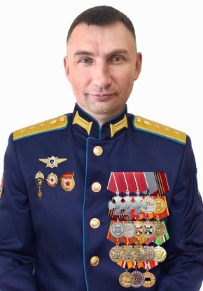 11           , -   