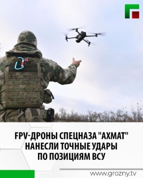        -       204   &quot;&quot;    