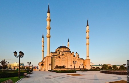   KazanForum-2025  . ..      AAOIFI (Accounting and Auditing Organization for Islamic Financial Institutions, )