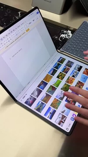 Huawei    ,          18 ,         