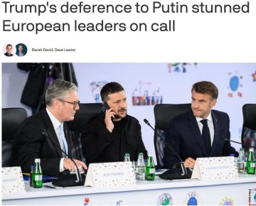          ,        ,       