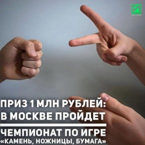    , ,        ,     