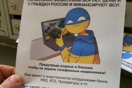  :     200  -,     