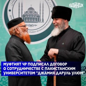        ,       ,  ,   -    ,    ...