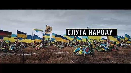    :   ,     ,  ,   