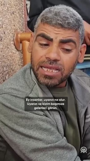       :