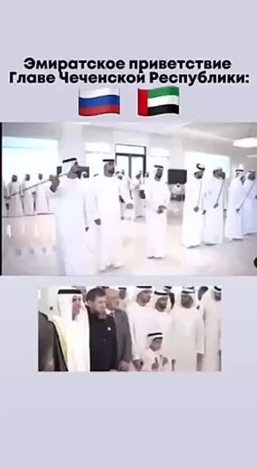  :   ,   ,                 ,  ...